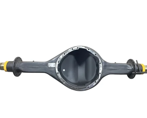 EATON R46-170 Axle Housing (Rear)