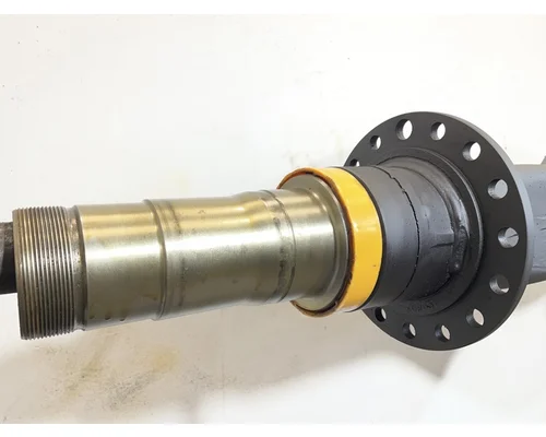 EATON R46-170 Axle Housing (Rear)