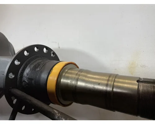 EATON R46-170 Axle Housing (Rear)