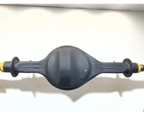 EATON R46-170 Axle Housing (Rear)