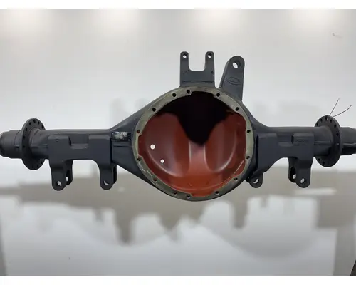 EATON R46-170 Axle Housing (Rear)