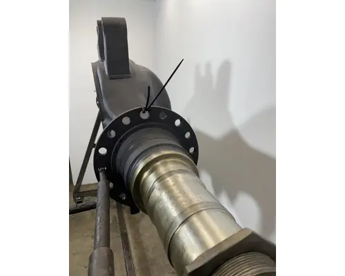 EATON R46-170 Axle Housing (Rear)