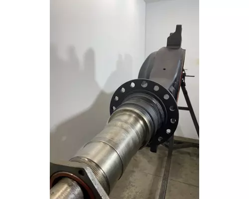 EATON R46-170 Axle Housing (Rear)