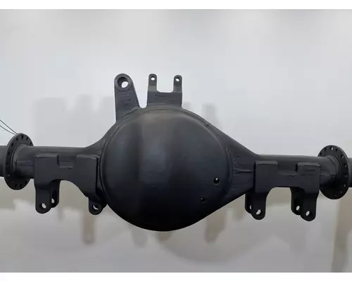 EATON R46-170 Axle Housing (Rear)