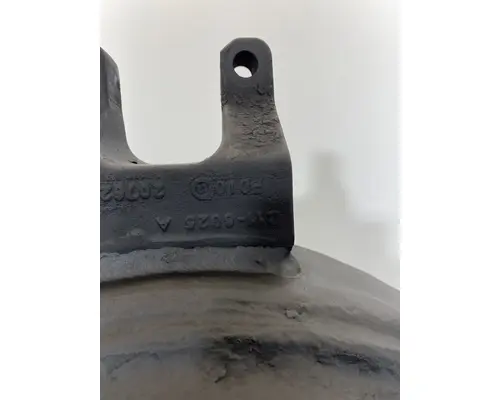 EATON R46-170 Axle Housing (Rear)
