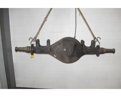 EATON R46-170 Axle Housing (Rear)