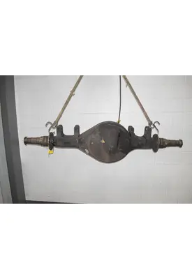 EATON R46-170 Axle Housing (Rear)