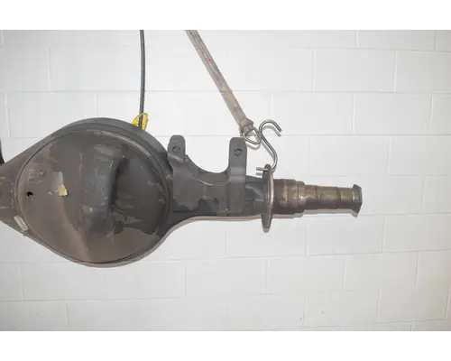 EATON R46-170 Axle Housing (Rear)