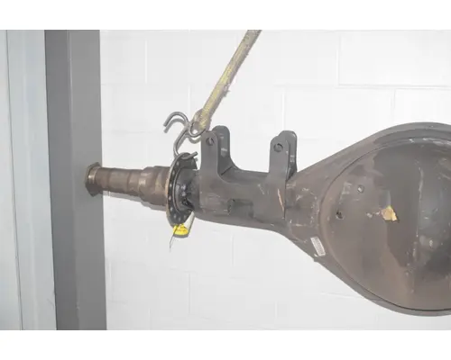 EATON R46-170 Axle Housing (Rear)