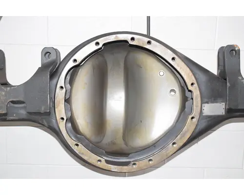 EATON R46-170 Axle Housing (Rear)