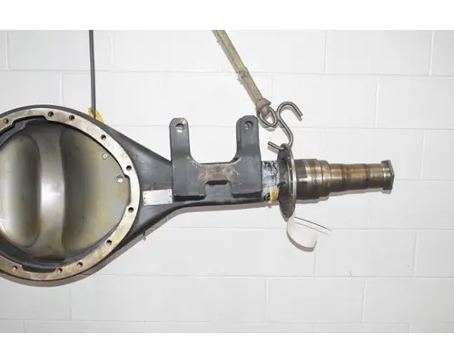 EATON R46-170 Axle Housing (Rear)