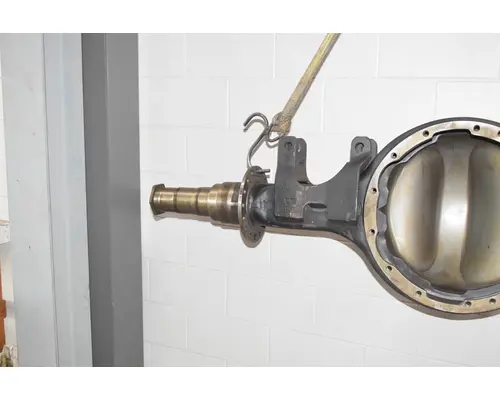 EATON R46-170 Axle Housing (Rear)