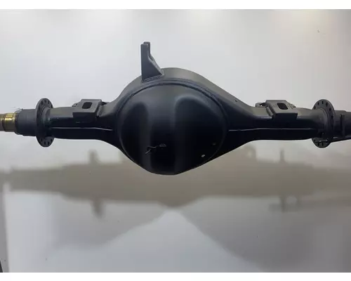 EATON R46-170 Axle Housing (Rear)