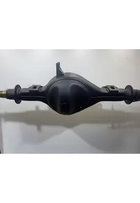 EATON R46-170 Axle Housing (Rear)
