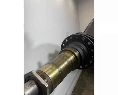 EATON R46-170 Axle Housing (Rear)