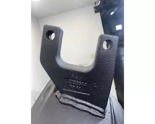 EATON R46-170 Axle Housing (Rear)