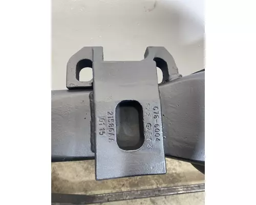 EATON R46-170 Axle Housing (Rear)