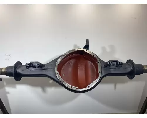 EATON R46-170 Axle Housing (Rear)