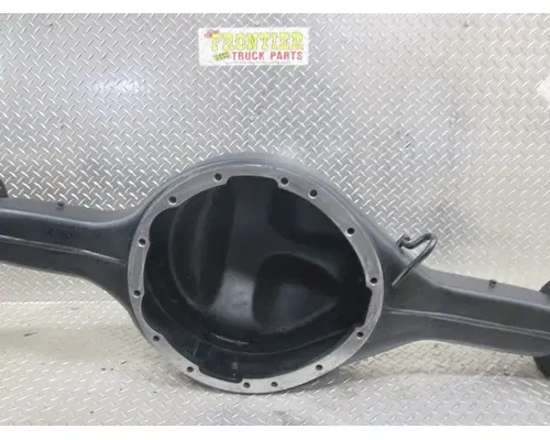 EATON R46-170 Axle Housing (Rear)