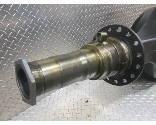 EATON R46-170 Axle Housing (Rear)