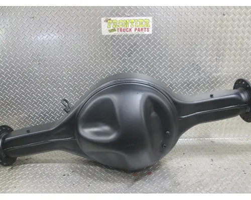 EATON R46-170 Axle Housing (Rear)