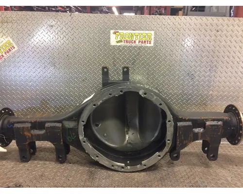 EATON R46-170 Axle Housing (Rear)