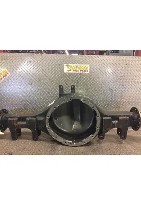 EATON R46-170 Axle Housing (Rear)