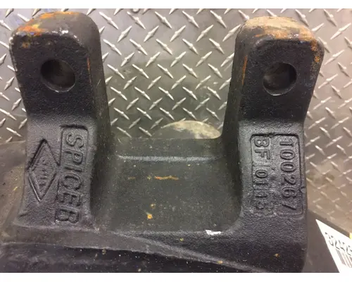 EATON R46-170 Axle Housing (Rear)