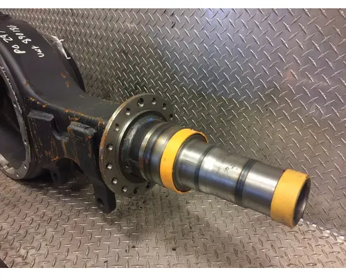 EATON R46-170 Axle Housing (Rear)