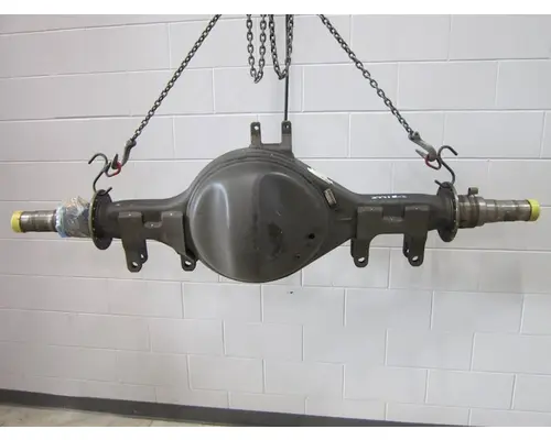 EATON R46-170 Axle Housing (Rear)