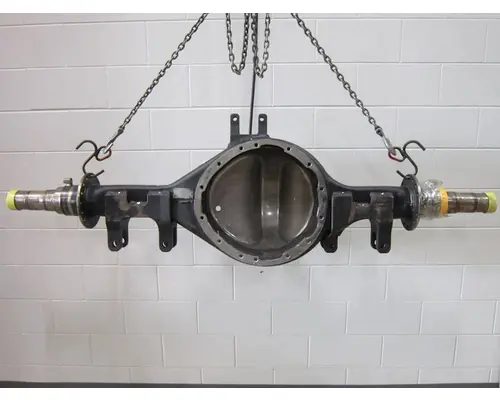 EATON R46-170 Axle Housing (Rear)