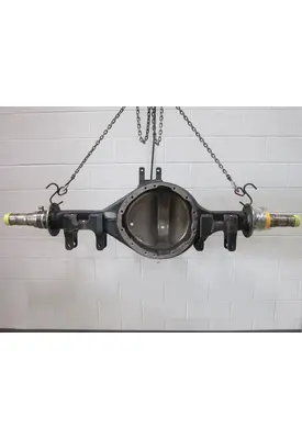 EATON R46-170 Axle Housing (Rear)