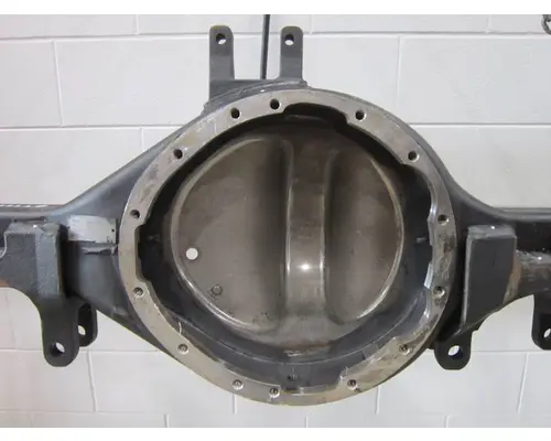 EATON R46-170 Axle Housing (Rear)