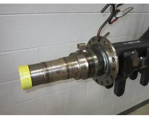 EATON R46-170 Axle Housing (Rear)