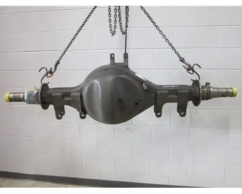 EATON R46-170 Axle Housing (Rear)