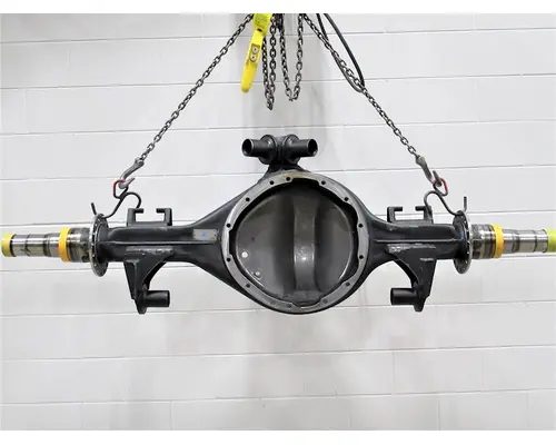 EATON R46-170 Axle Housing (Rear)