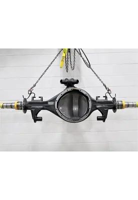 EATON R46-170 Axle Housing (Rear)