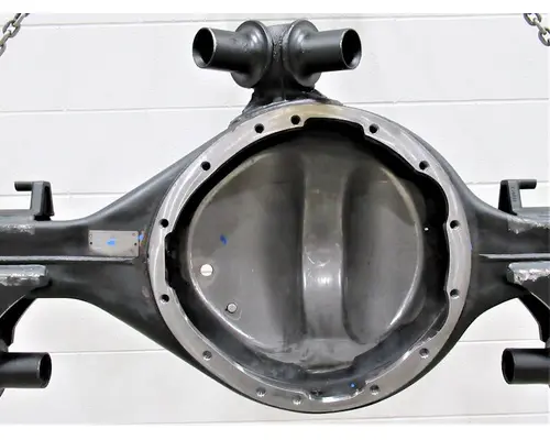 EATON R46-170 Axle Housing (Rear)