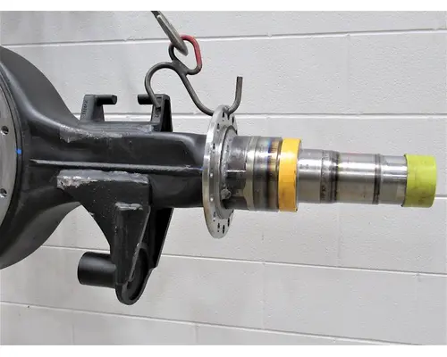EATON R46-170 Axle Housing (Rear)