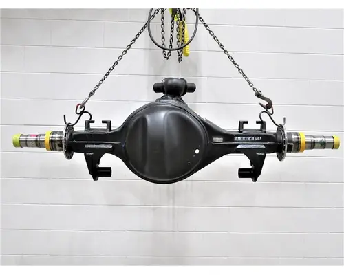 EATON R46-170 Axle Housing (Rear)