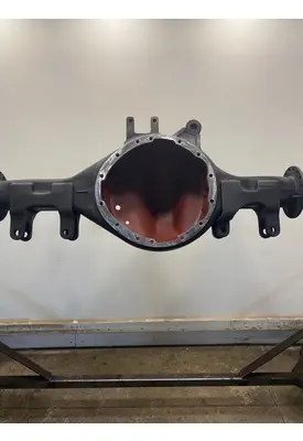 EATON R46-170 Axle Housing (Rear)