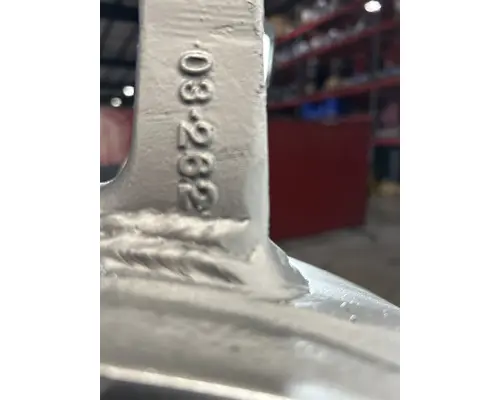 EATON R46-170 Axle Housing (Rear)