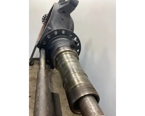 EATON R46-170 Axle Housing (Rear)