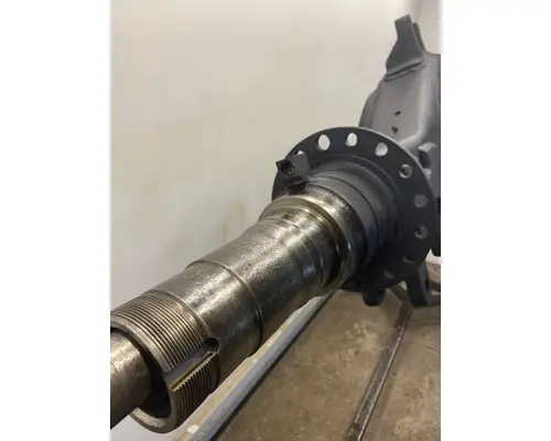 EATON R46-170 Axle Housing (Rear)