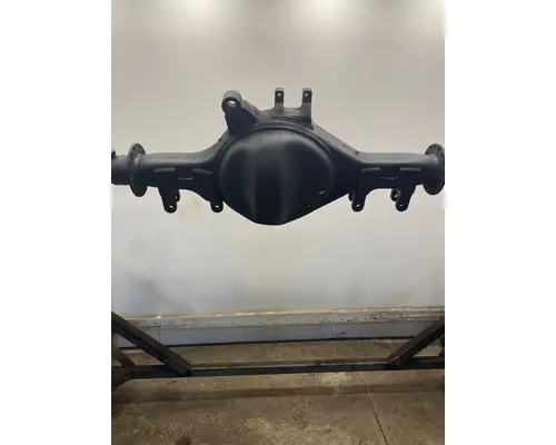 EATON R46-170 Axle Housing (Rear)