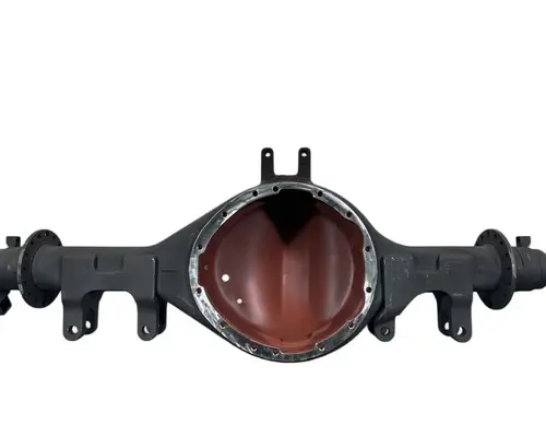EATON R46-170 Axle Housing (Rear)