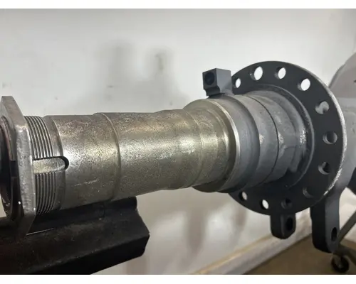 EATON R46-170 Axle Housing (Rear)