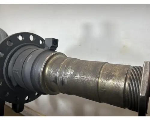 EATON R46-170 Axle Housing (Rear)