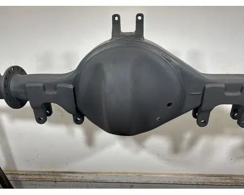 EATON R46-170 Axle Housing (Rear)