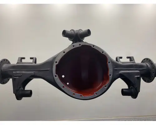 EATON R46-170 Axle Housing (Rear)